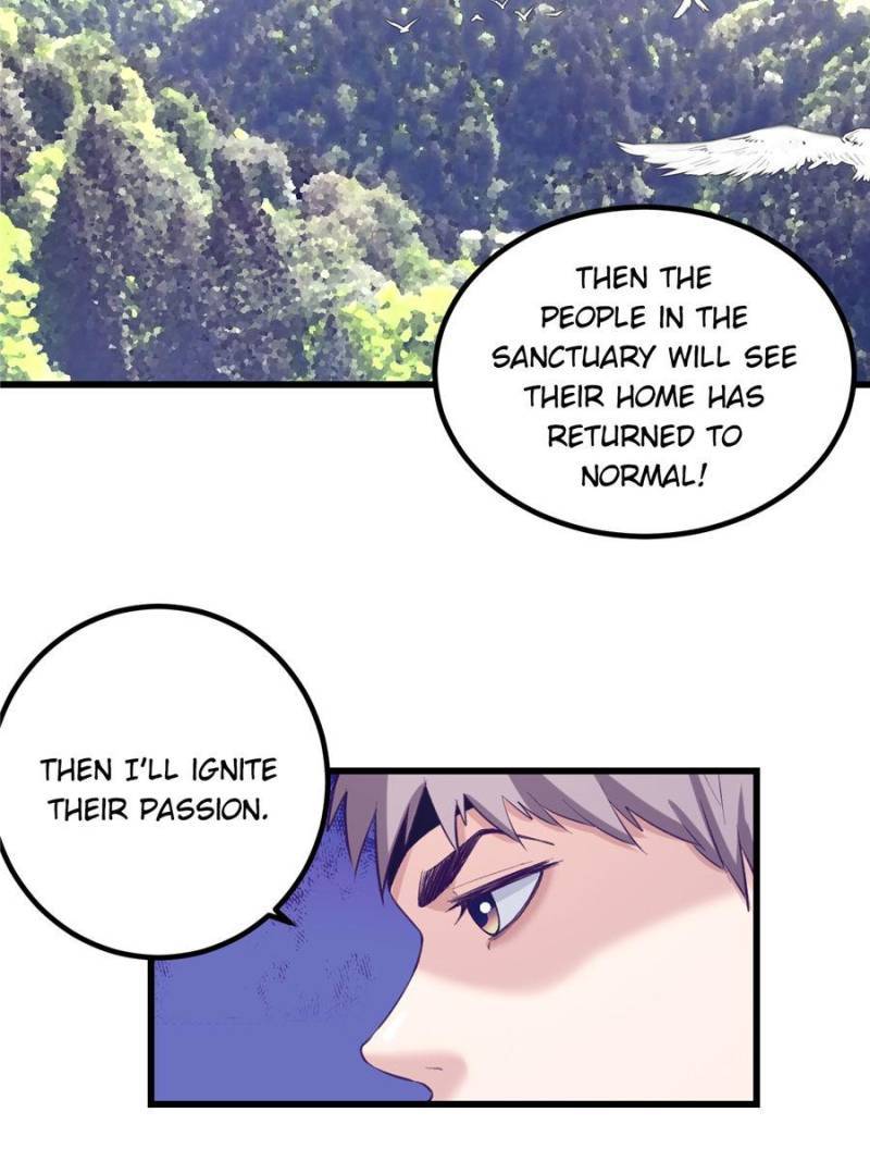 Chapter 63 - Image 18