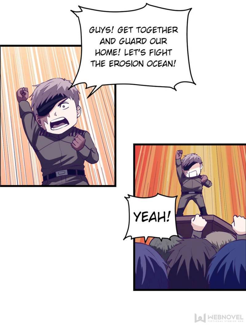 Chapter 63 - Image 19