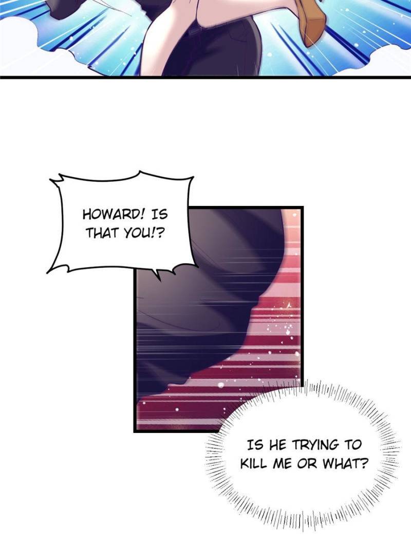 Chapter 63 - Image 2