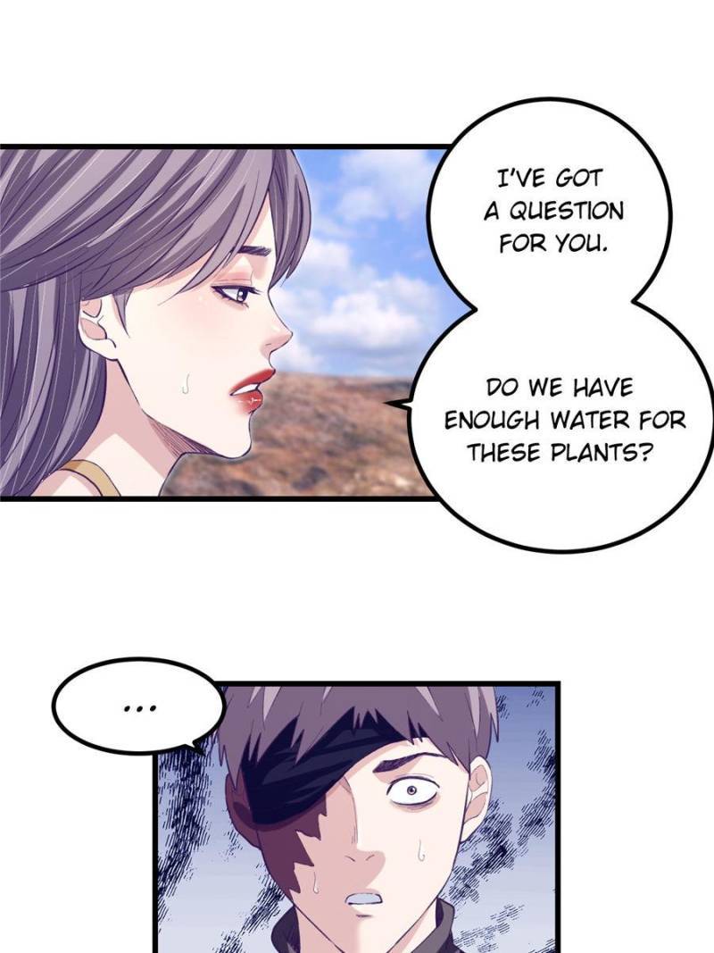 Chapter 63 - Image 20