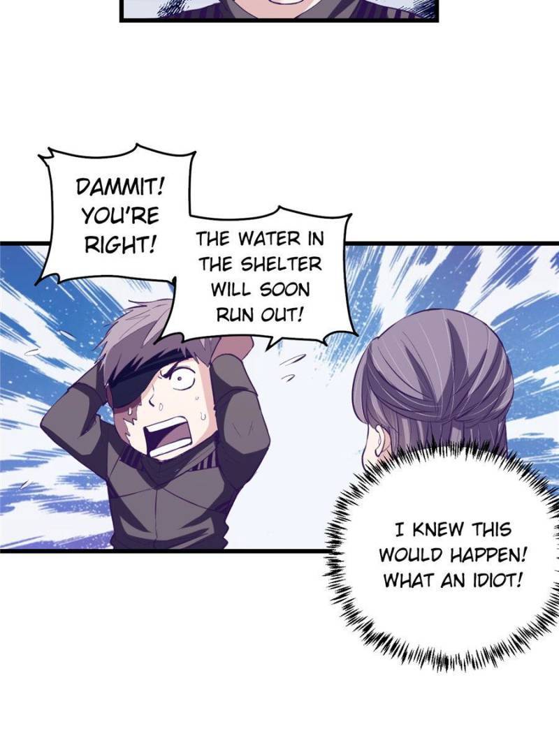 Chapter 63 - Image 21