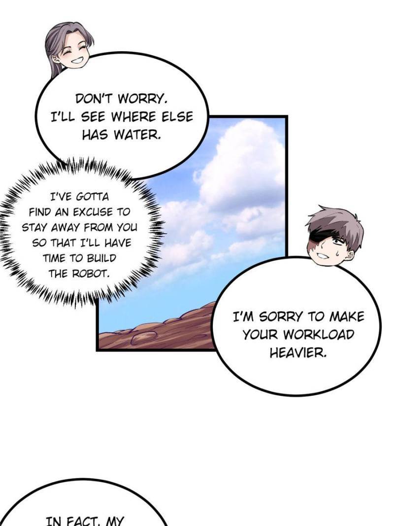 Chapter 63 - Image 23