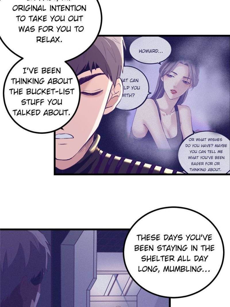 Chapter 63 - Image 24