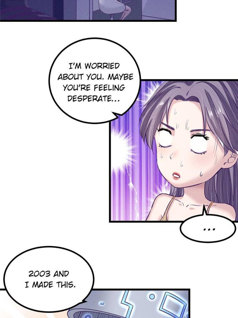 Chapter 63 - Image 26