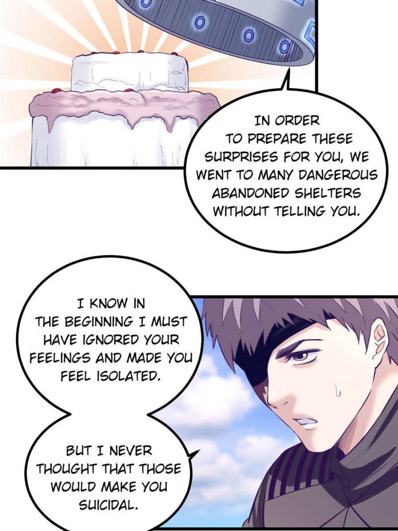 Chapter 63 - Image 27