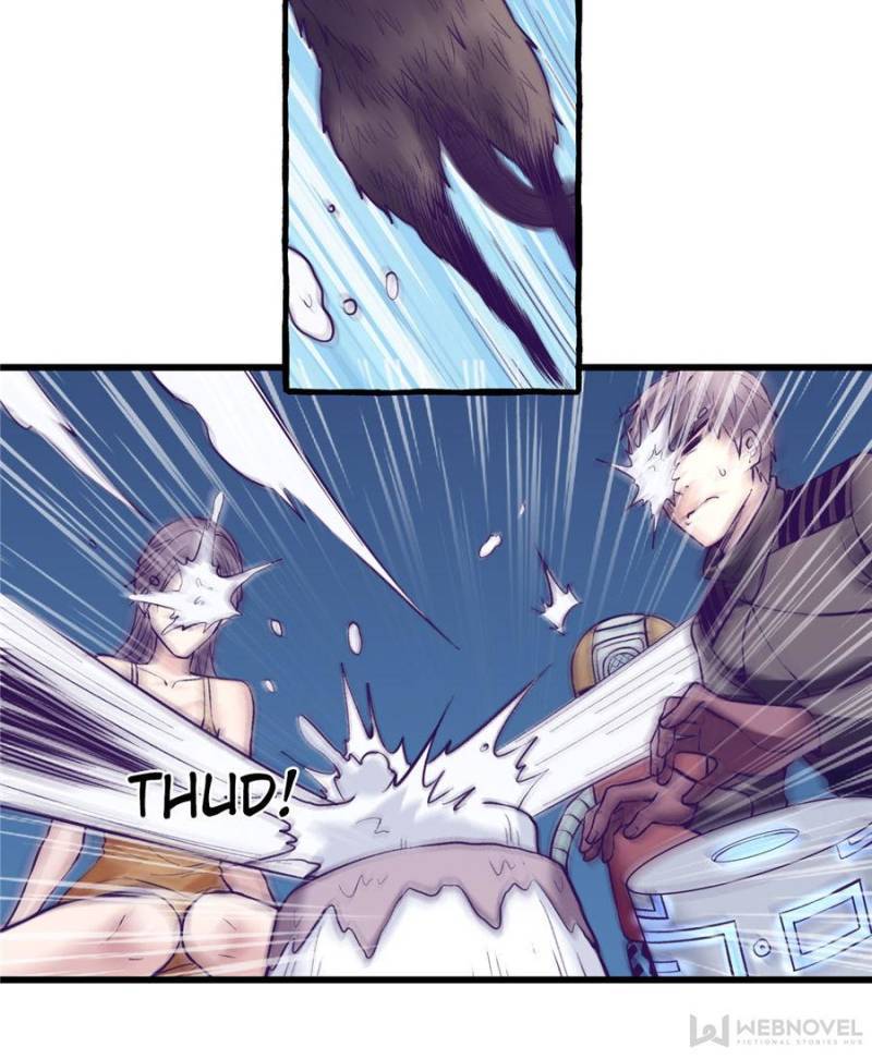 Chapter 63 - Image 30