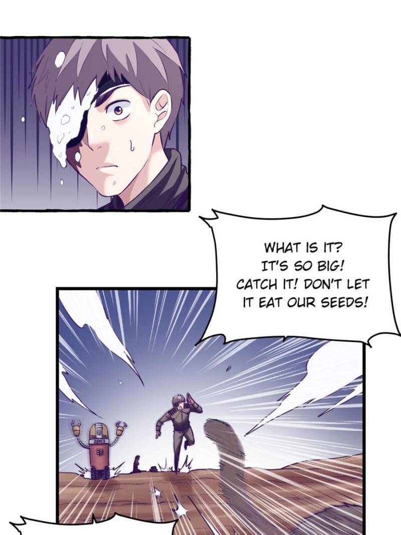 Chapter 63 - Image 31
