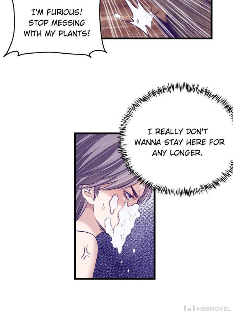 Chapter 63 - Image 32