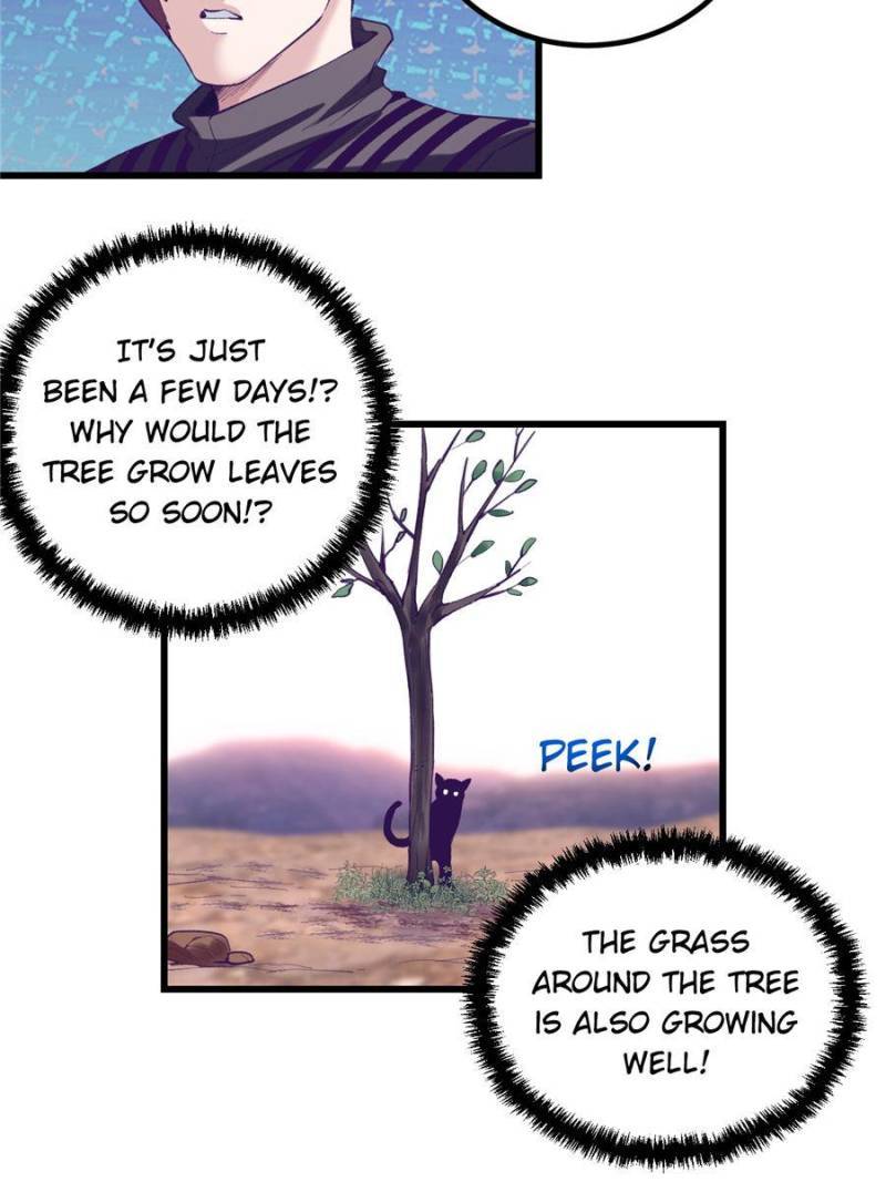 Chapter 63 - Image 35
