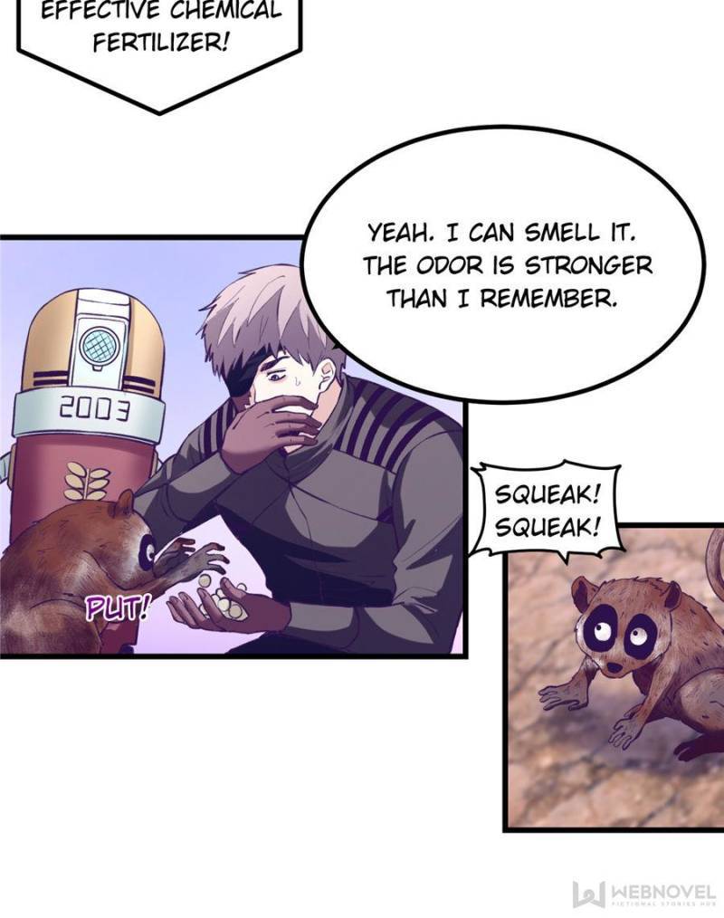 Chapter 63 - Image 38