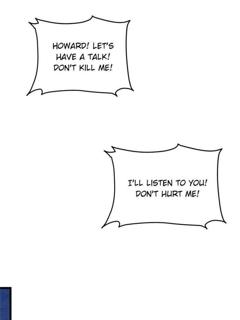 Chapter 63 - Image 4