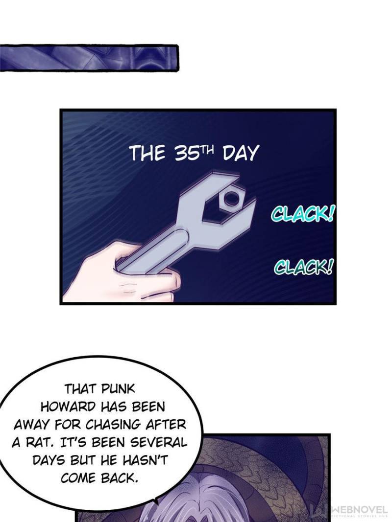 Chapter 63 - Image 40