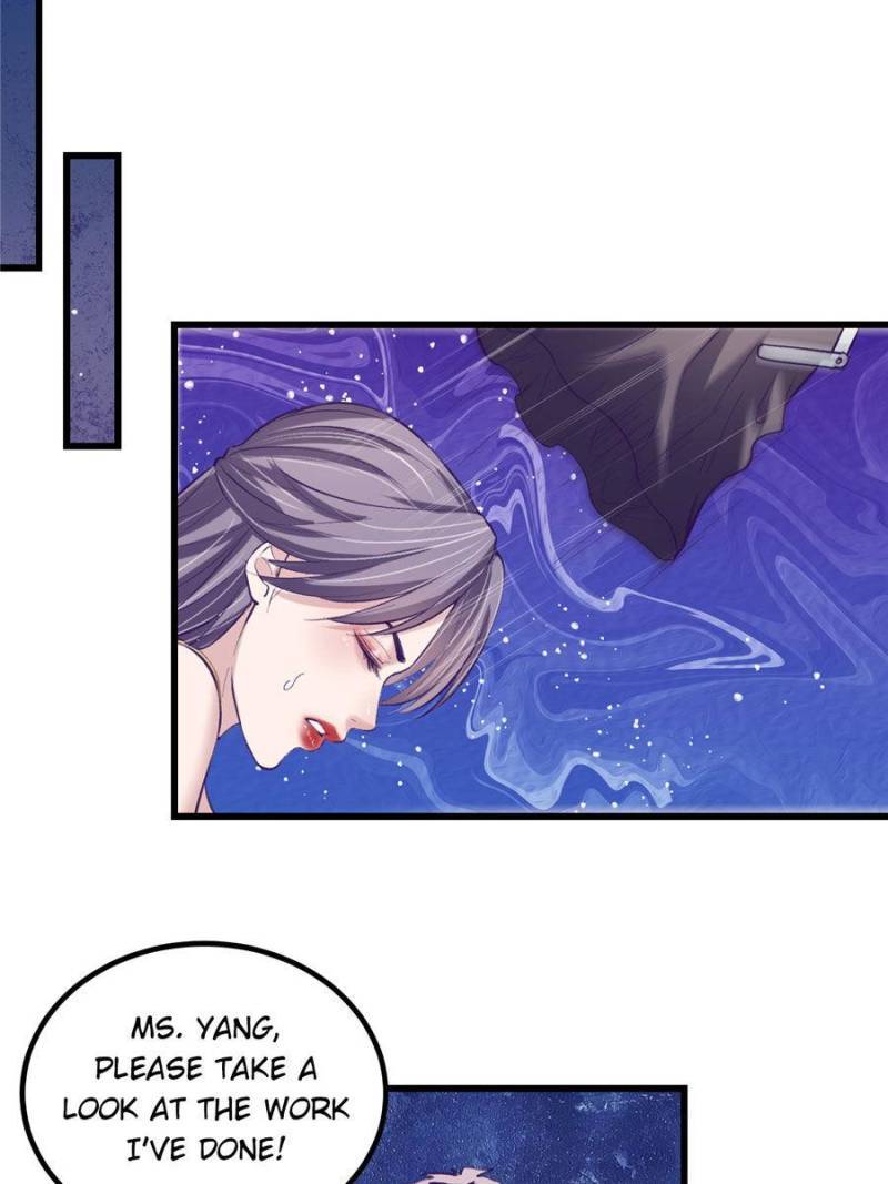 Chapter 63 - Image 5