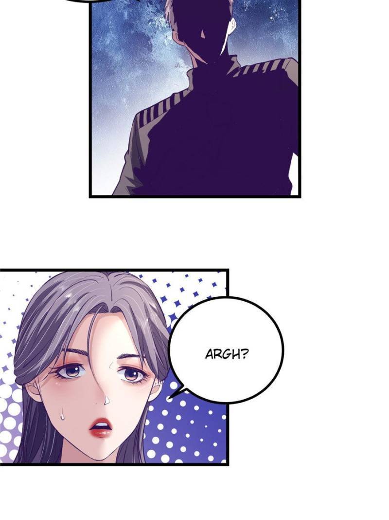Chapter 63 - Image 7