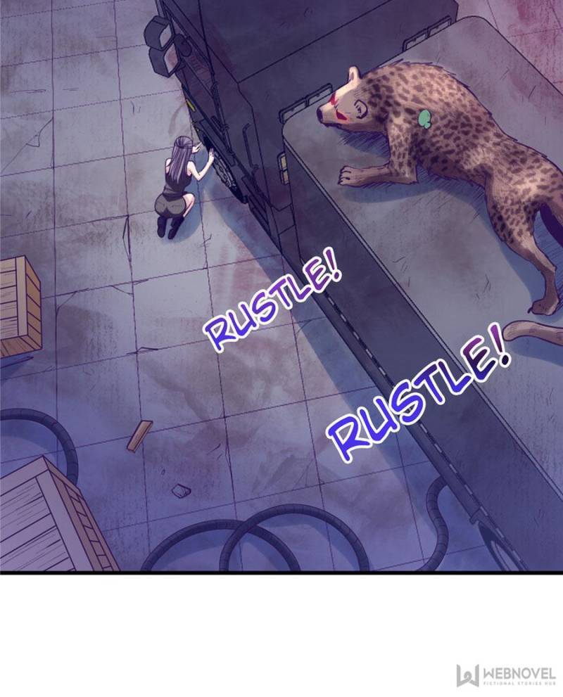 Chapter 64 - Image 19