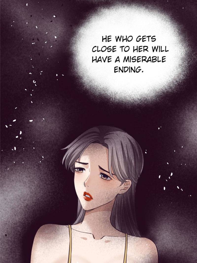 Chapter 64 - Image 2