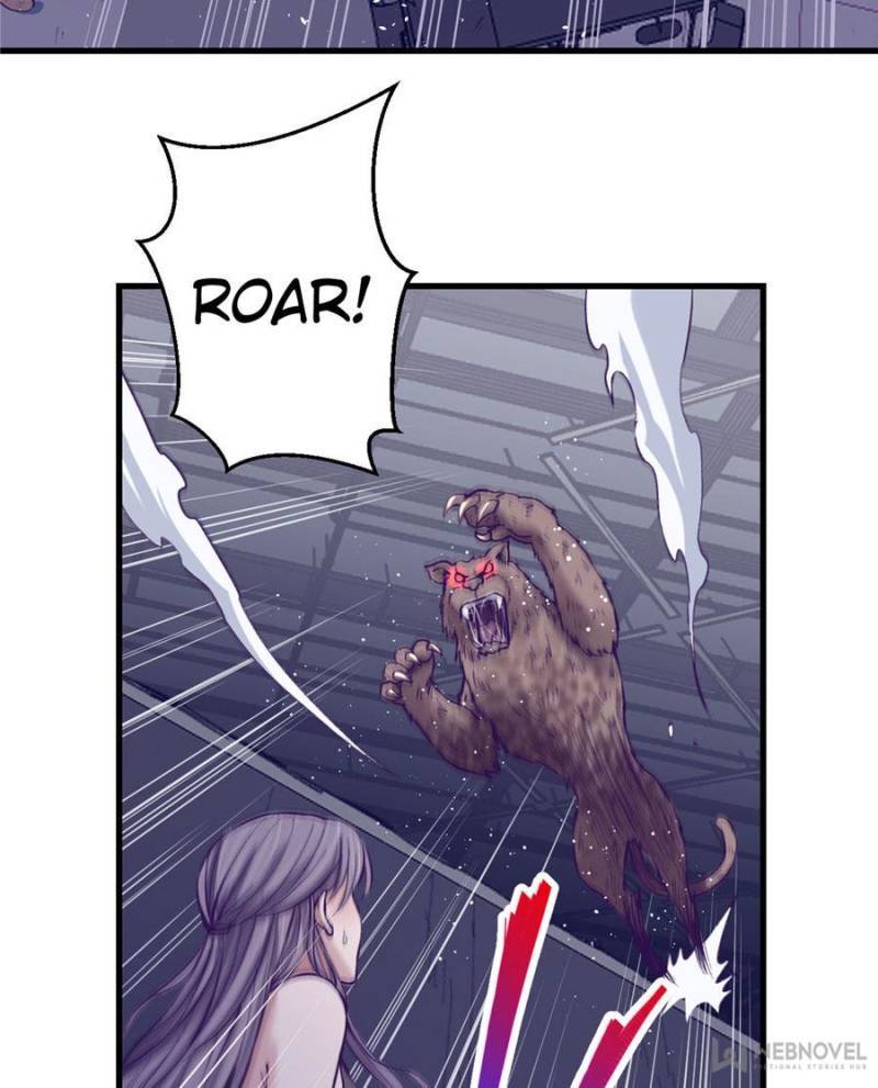 Chapter 64 - Image 22