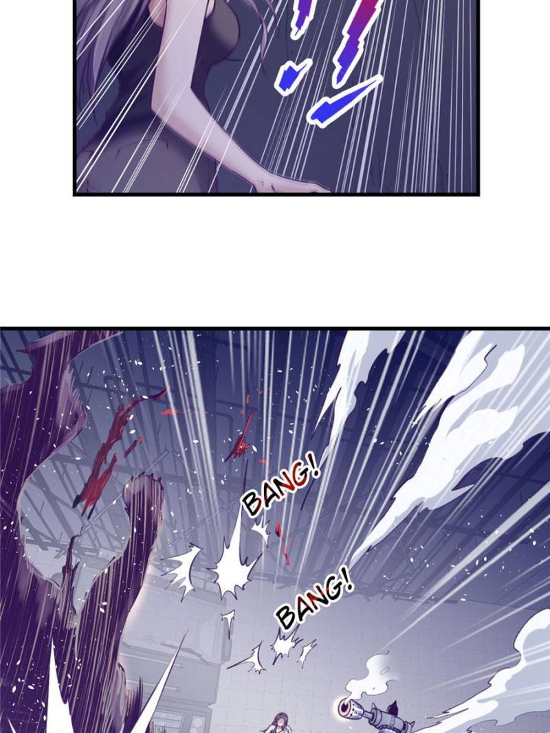 Chapter 64 - Image 23