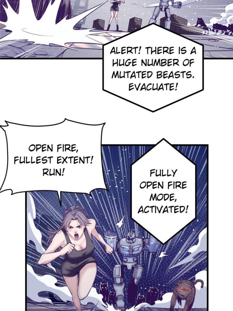 Chapter 64 - Image 24