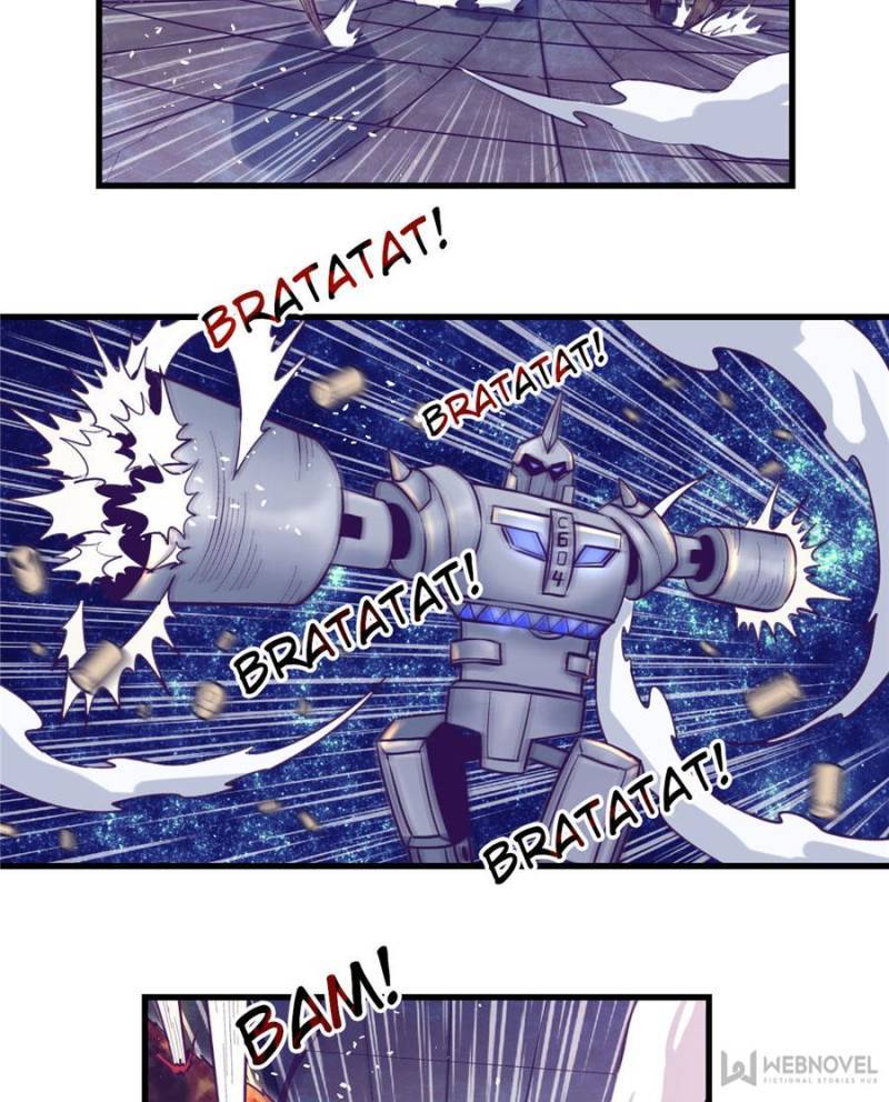 Chapter 64 - Image 25