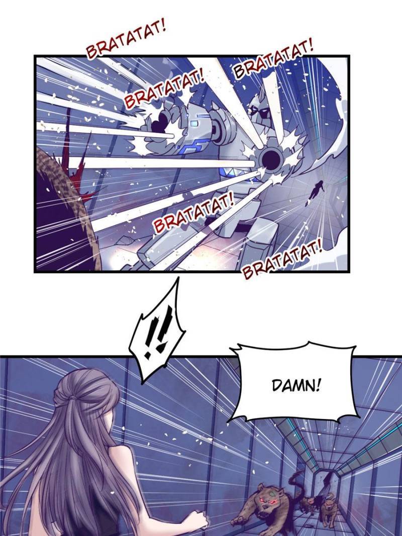 Chapter 64 - Image 29
