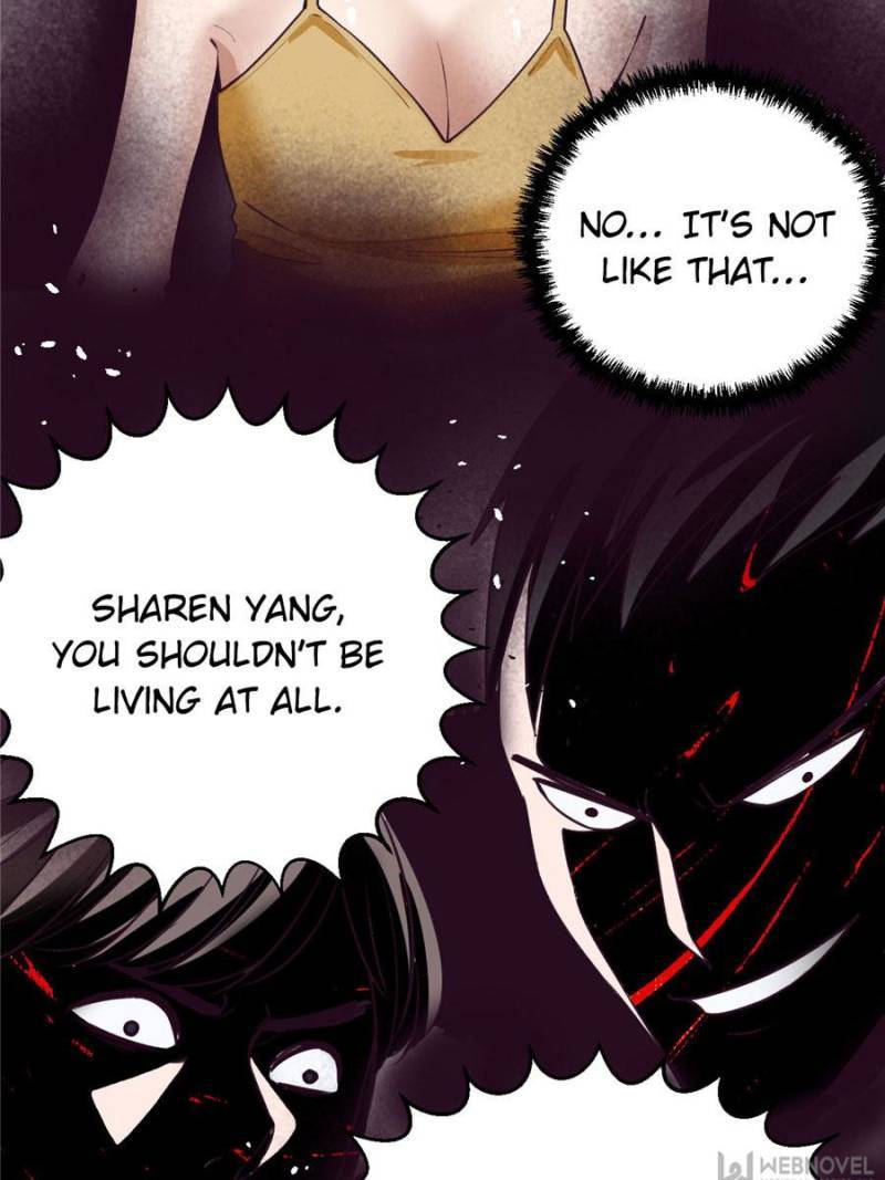Chapter 64 - Image 3