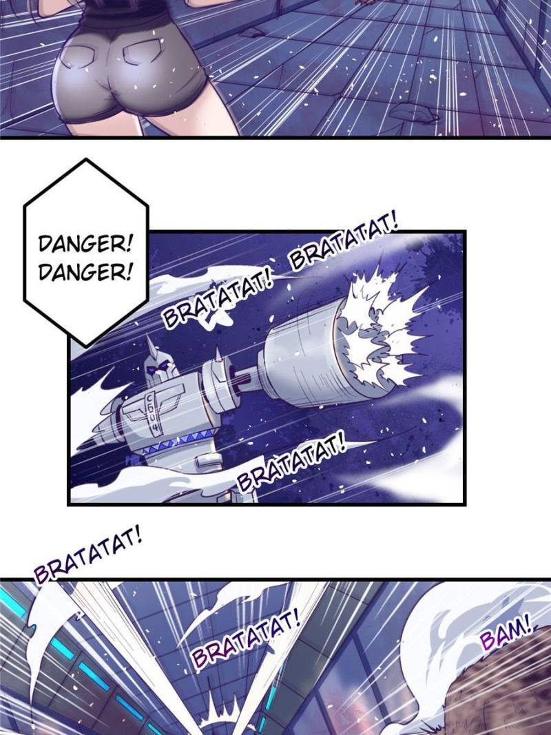 Chapter 64 - Image 30