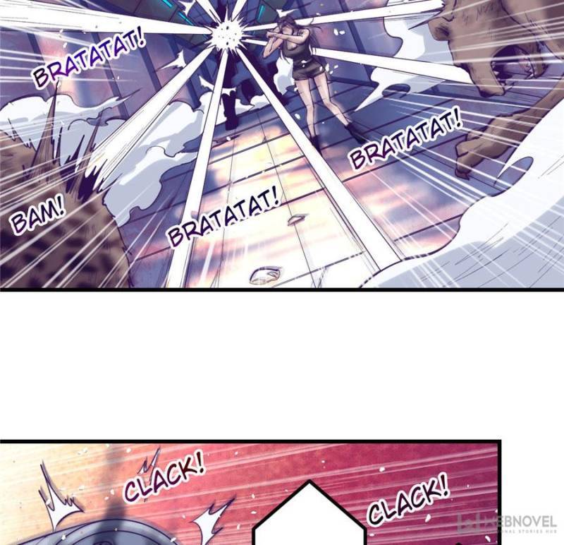 Chapter 64 - Image 31