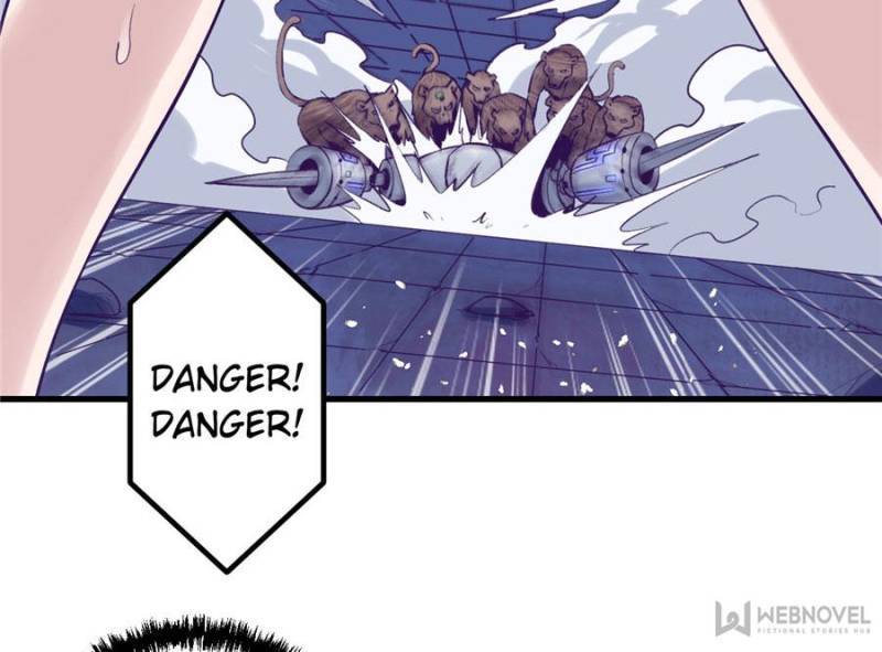 Chapter 64 - Image 34