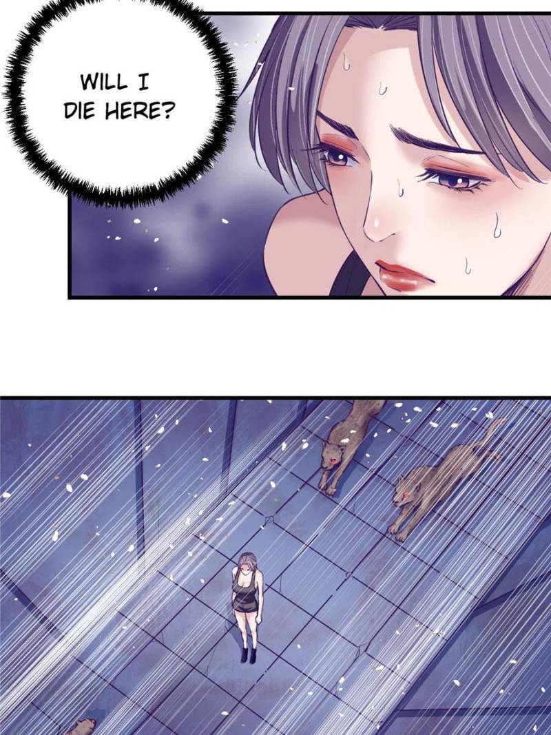 Chapter 64 - Image 35