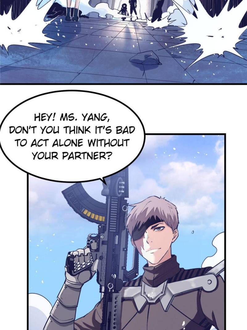 Chapter 64 - Image 39