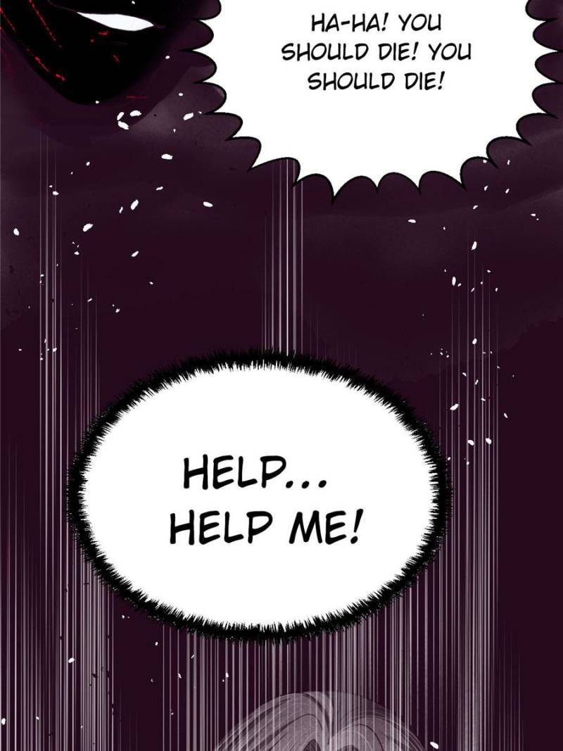 Chapter 64 - Image 5
