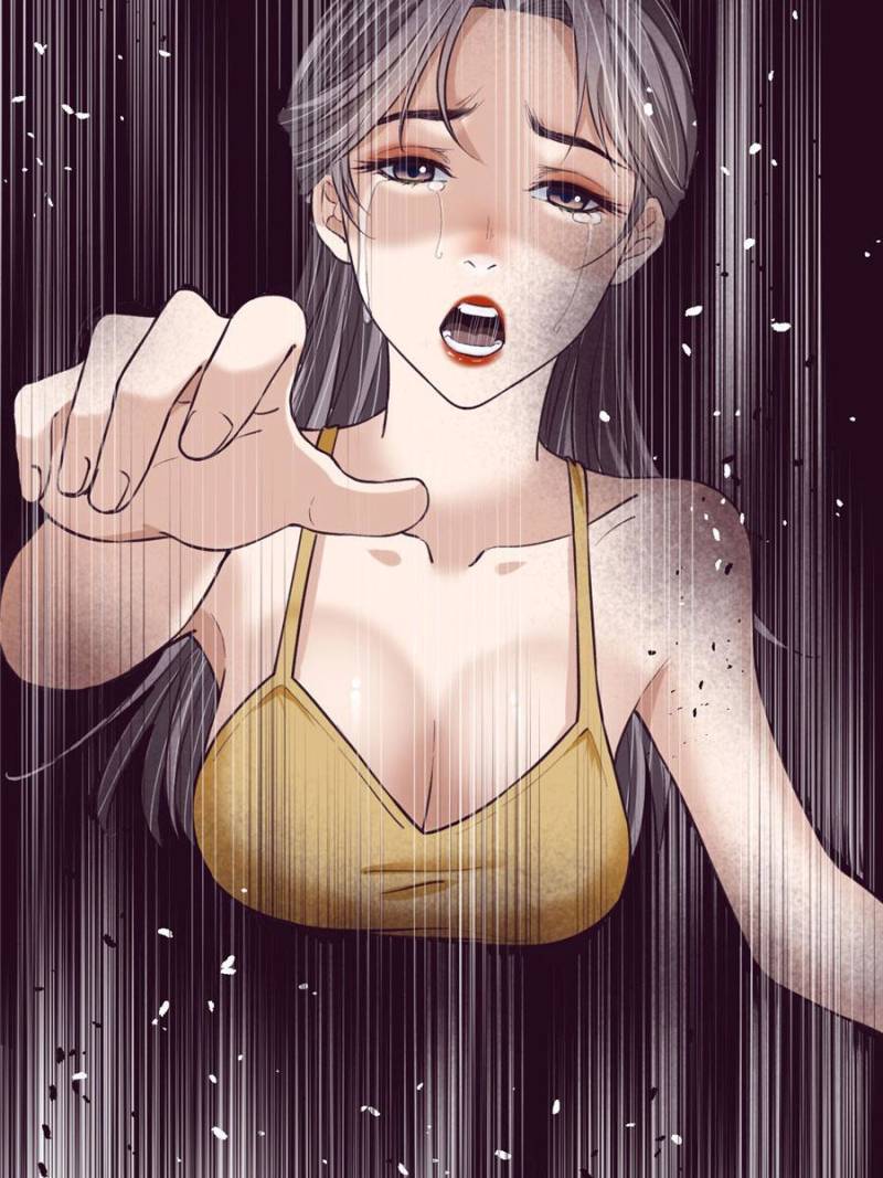 Chapter 64 - Image 6