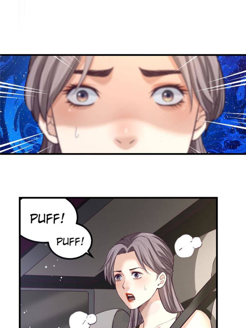 Chapter 64 - Image 8