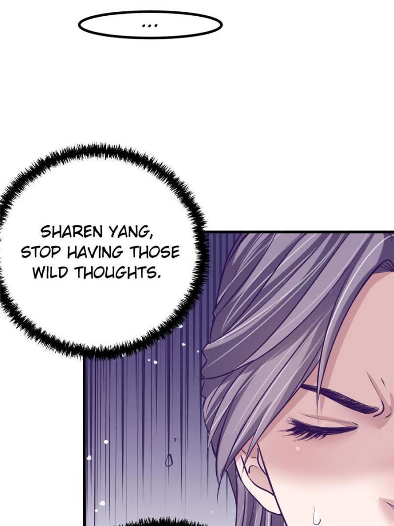 Chapter 65 - Image 15