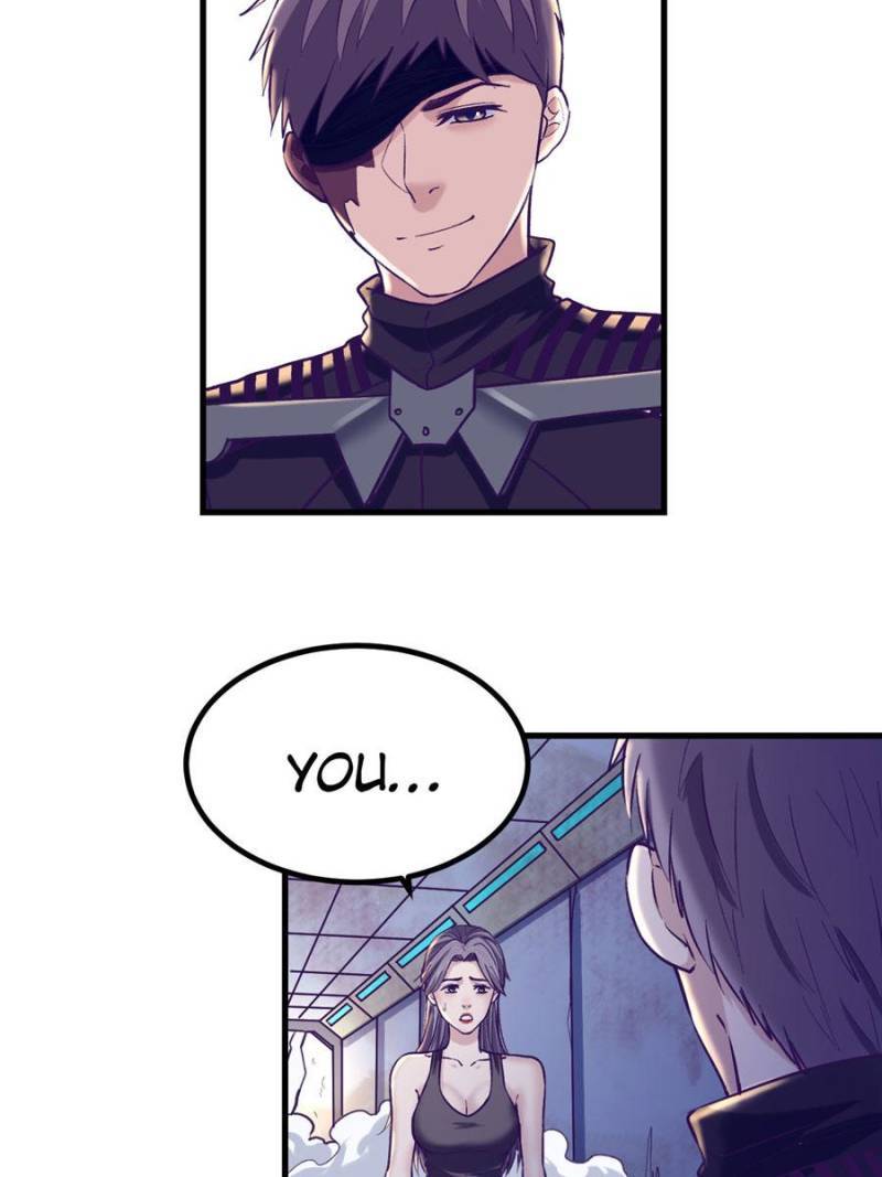 Chapter 65 - Image 2