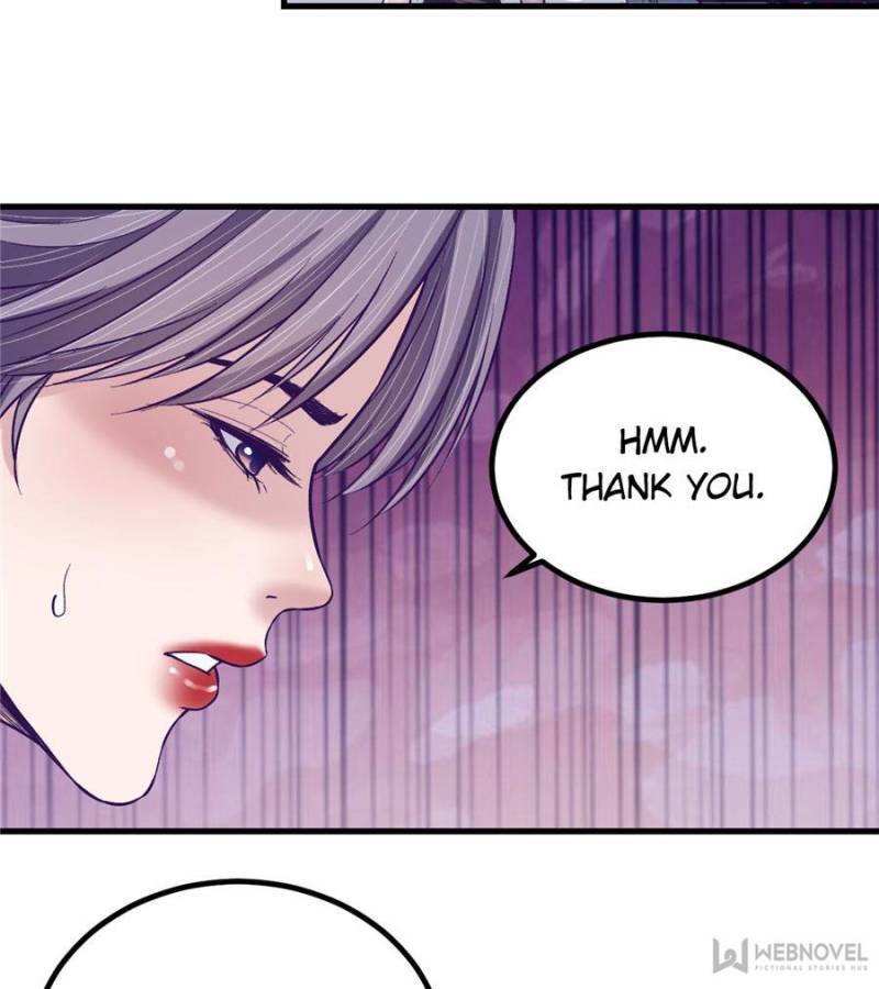 Chapter 65 - Image 3