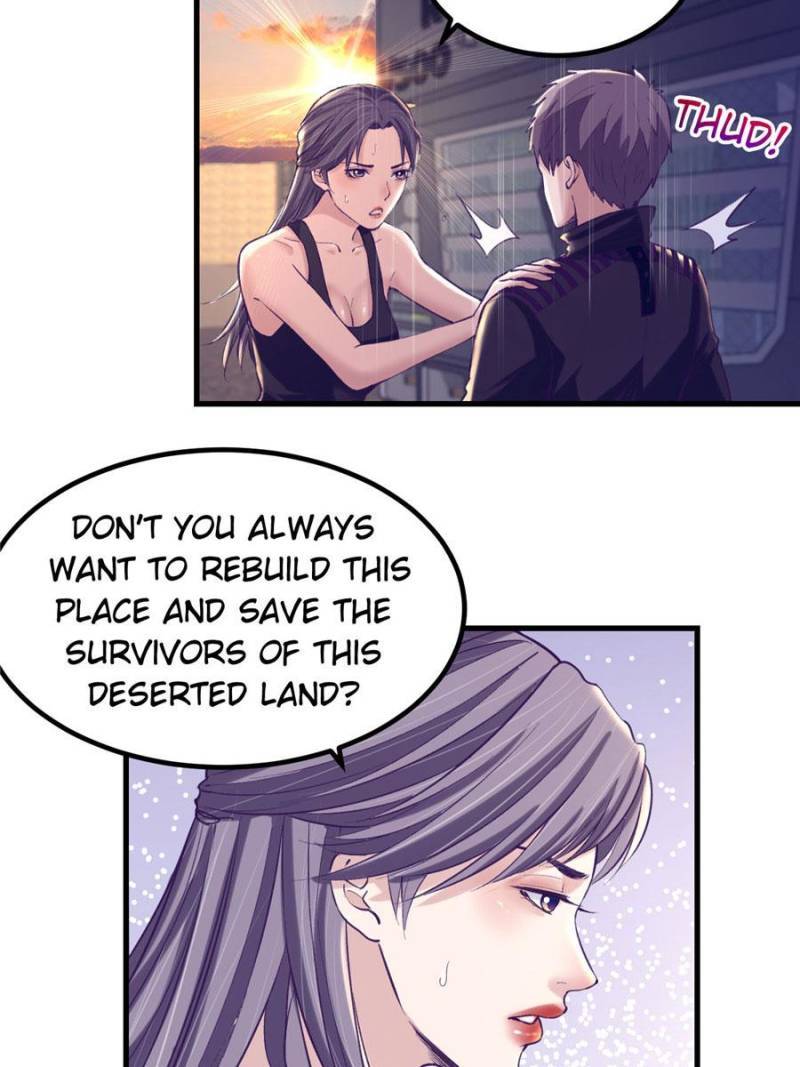 Chapter 65 - Image 30