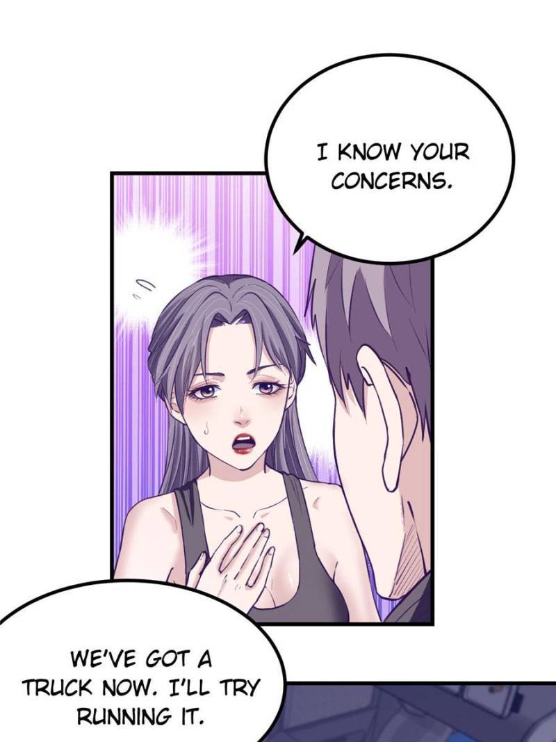 Chapter 65 - Image 33