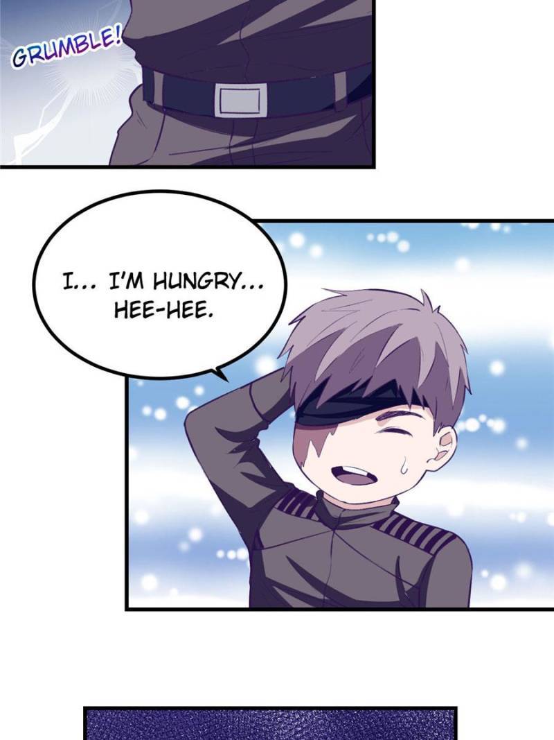 Chapter 65 - Image 37
