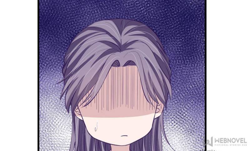 Chapter 65 - Image 38