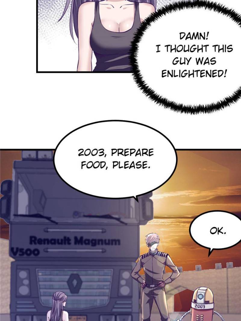 Chapter 65 - Image 39