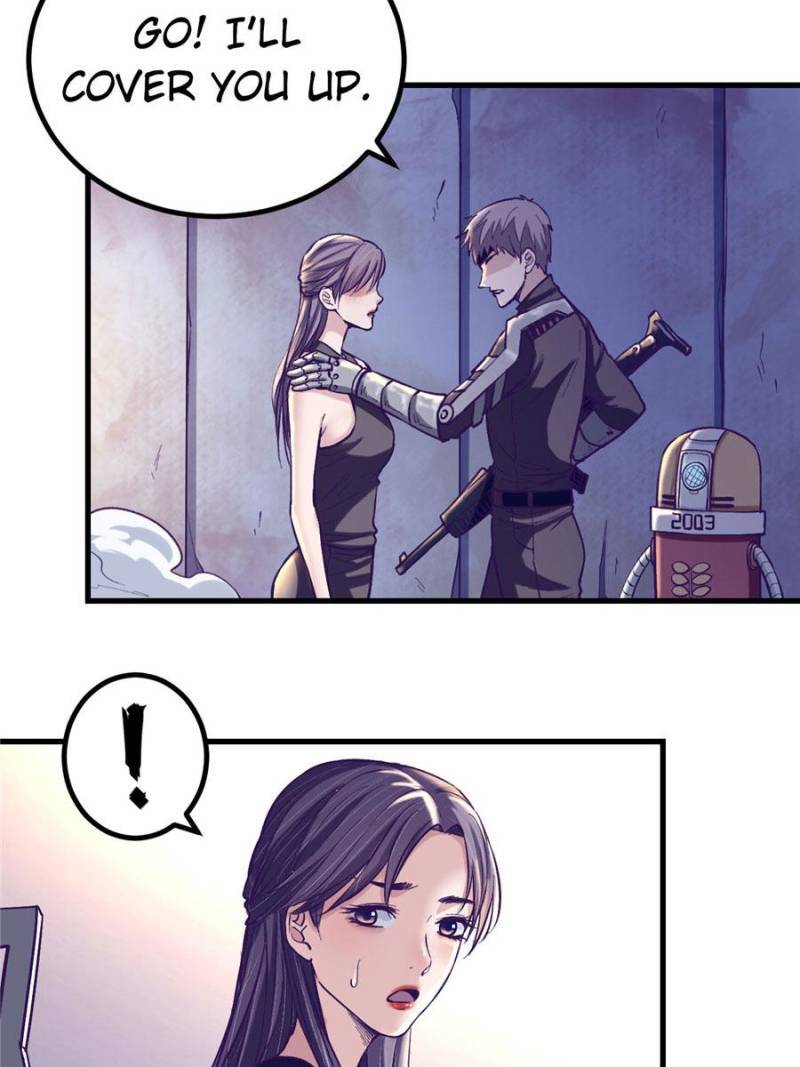 Chapter 65 - Image 4