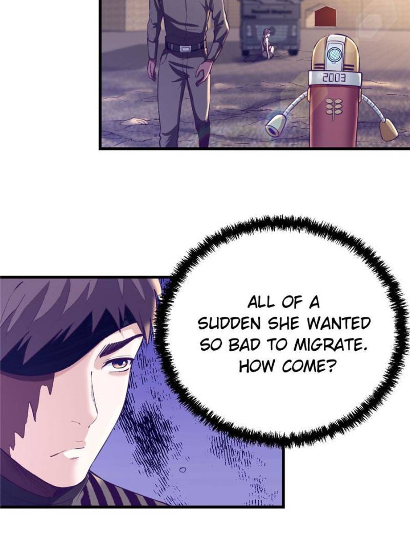 Chapter 65 - Image 42