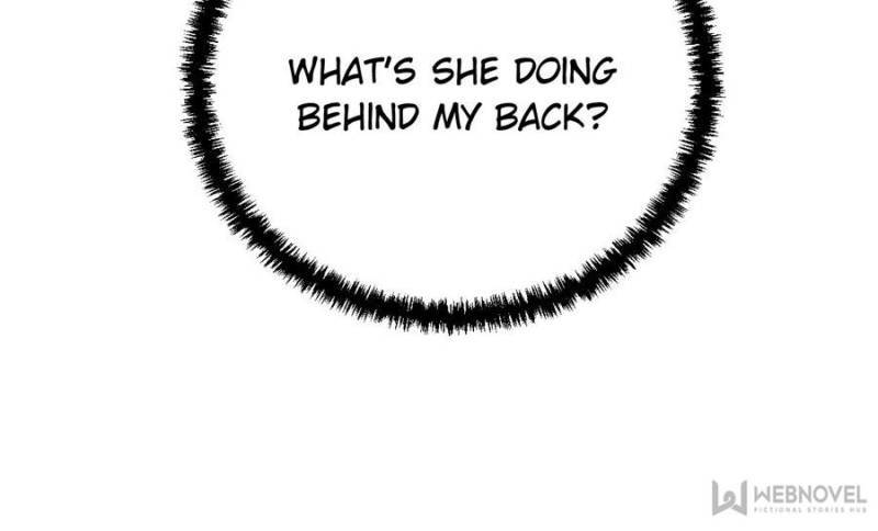 Chapter 65 - Image 44