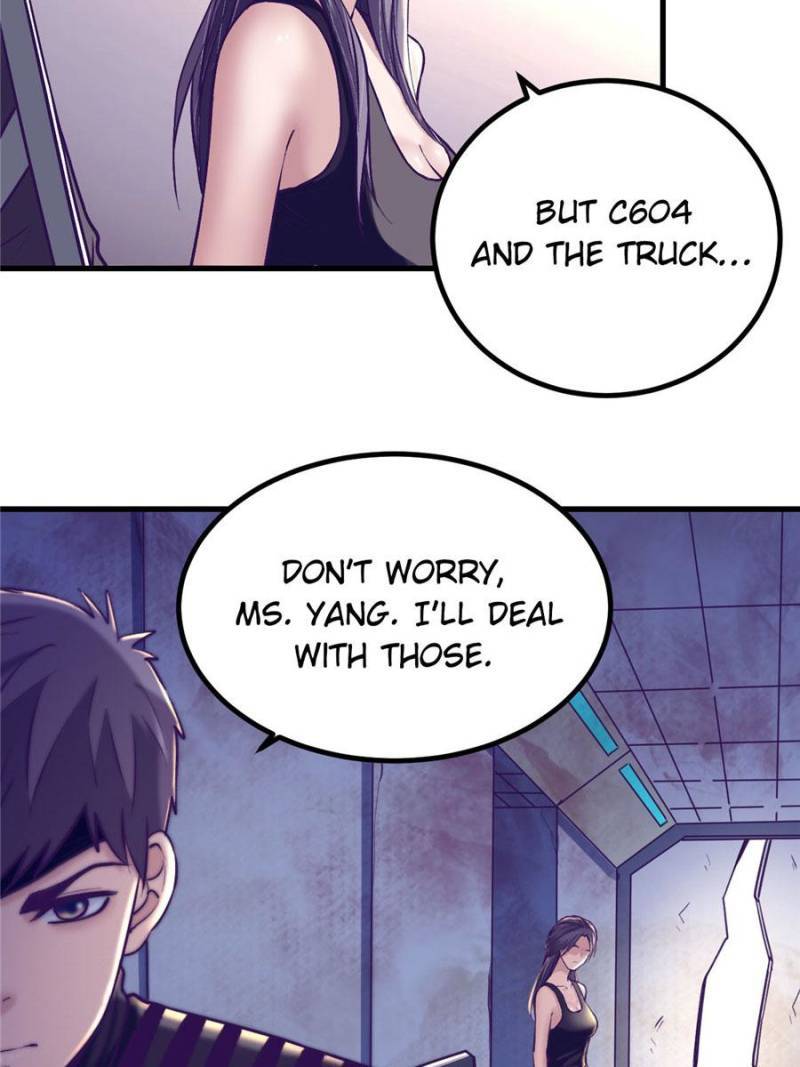 Chapter 65 - Image 5