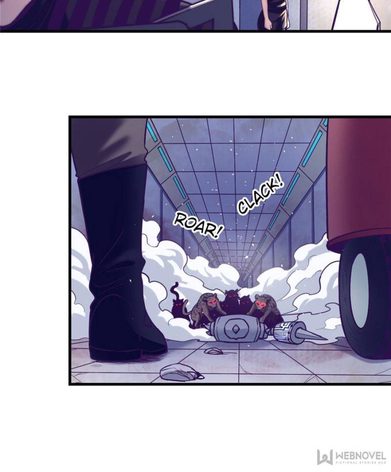 Chapter 65 - Image 6