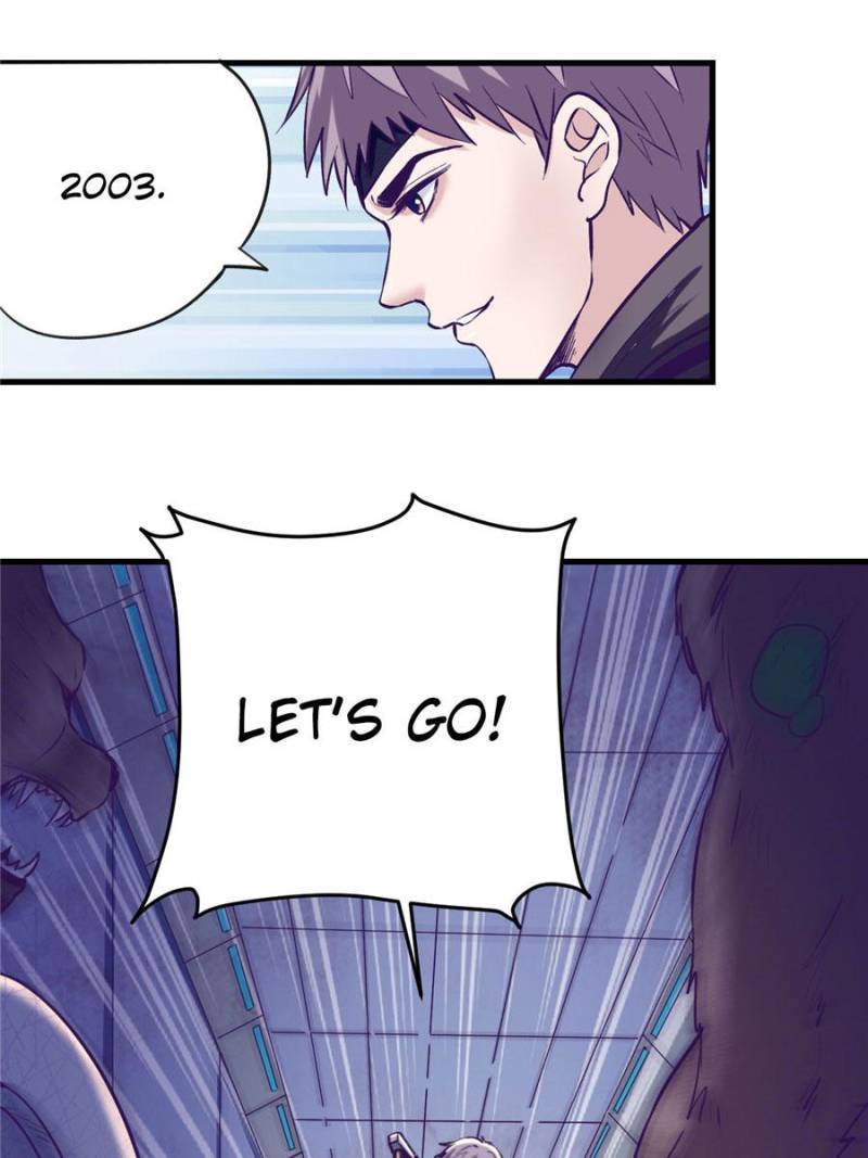 Chapter 65 - Image 7