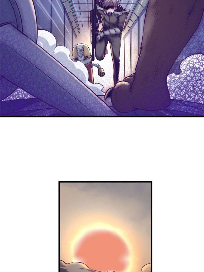 Chapter 65 - Image 8