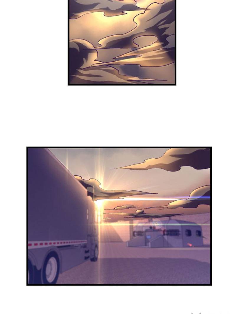 Chapter 65 - Image 9